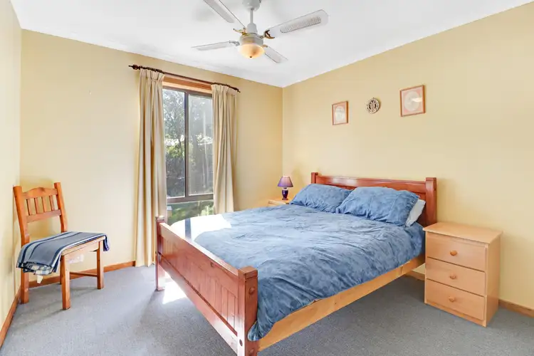 Seventh view of Homely house listing, 52 Harbour Line Drive, Goughs Bay VIC 3723