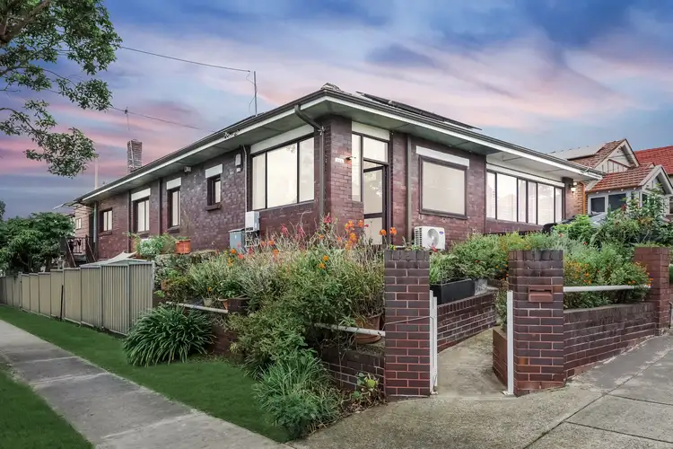 57a Bestic Street, Rockdale NSW 2216