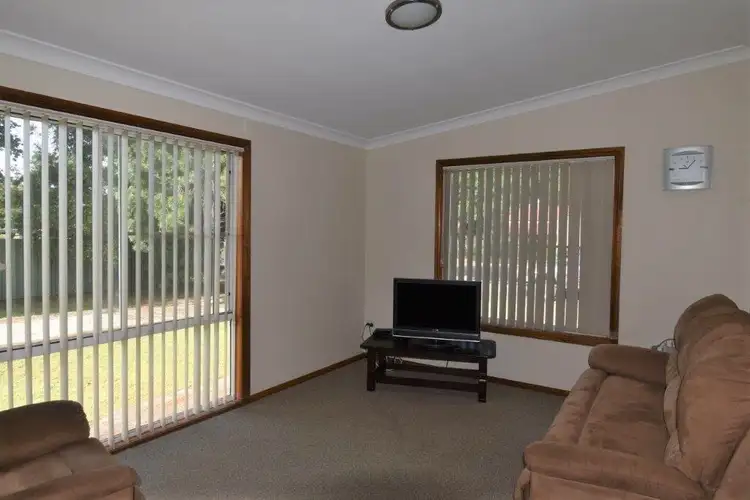Sixth view of Homely house listing, 80 Simpson Street, Wellington NSW 2820