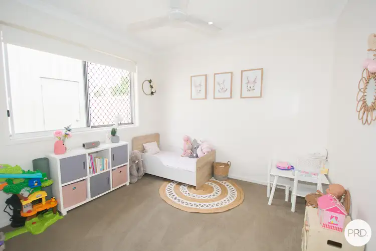 Fifth view of Homely house listing, 19 Bonney Street, Bundaberg North QLD 4670