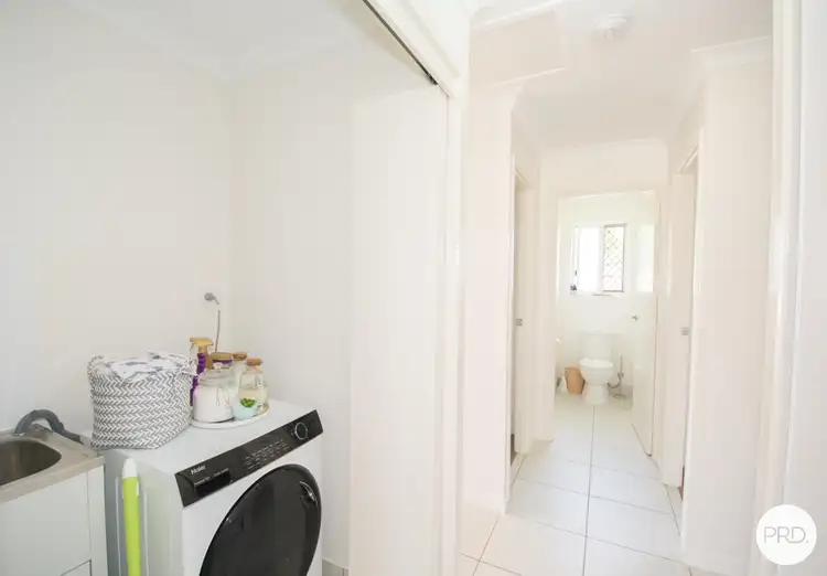 Sixth view of Homely house listing, 19 Bonney Street, Bundaberg North QLD 4670