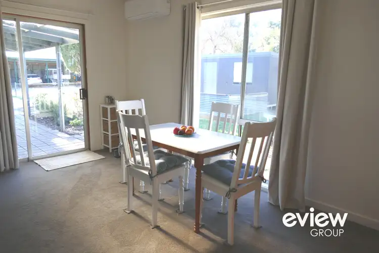 Third view of Homely rural property listing, 948 Rowe Road, Koyuga VIC 3622