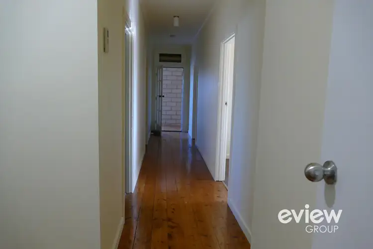 Sixth view of Homely rural property listing, 948 Rowe Road, Koyuga VIC 3622