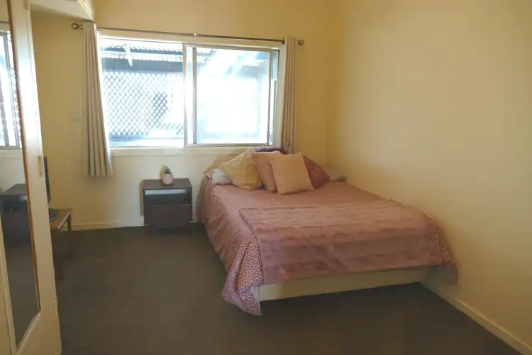 Seventh view of Homely rural property listing, 948 Rowe Road, Koyuga VIC 3622