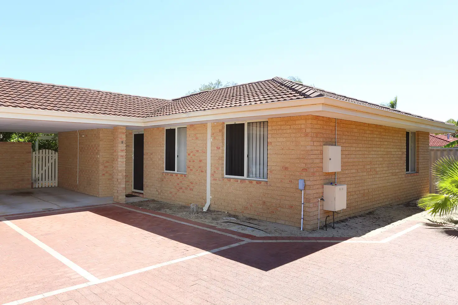 Main view of Homely house listing, 9/4 Keatley Court, Mirrabooka WA 6061