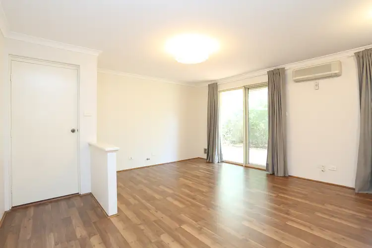 Second view of Homely house listing, 9/4 Keatley Court, Mirrabooka WA 6061