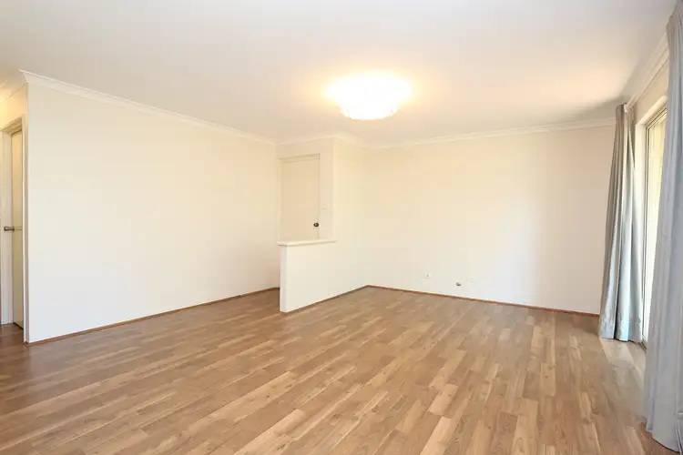 Third view of Homely house listing, 9/4 Keatley Court, Mirrabooka WA 6061