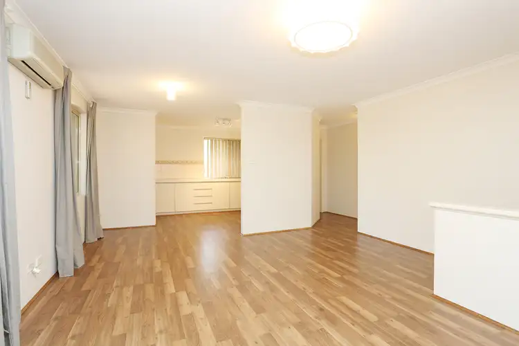 Fourth view of Homely house listing, 9/4 Keatley Court, Mirrabooka WA 6061