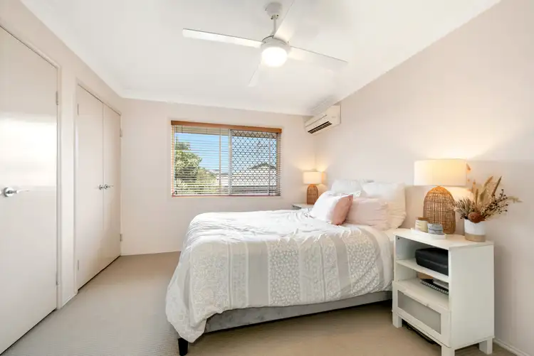 Fourth view of Homely townhouse listing, 4/15 Shamrock Street, Gordon Park QLD 4031
