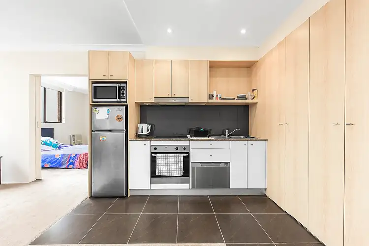 Fourth view of Homely unit listing, 309/200 Maroubra Road, Maroubra NSW 2035
