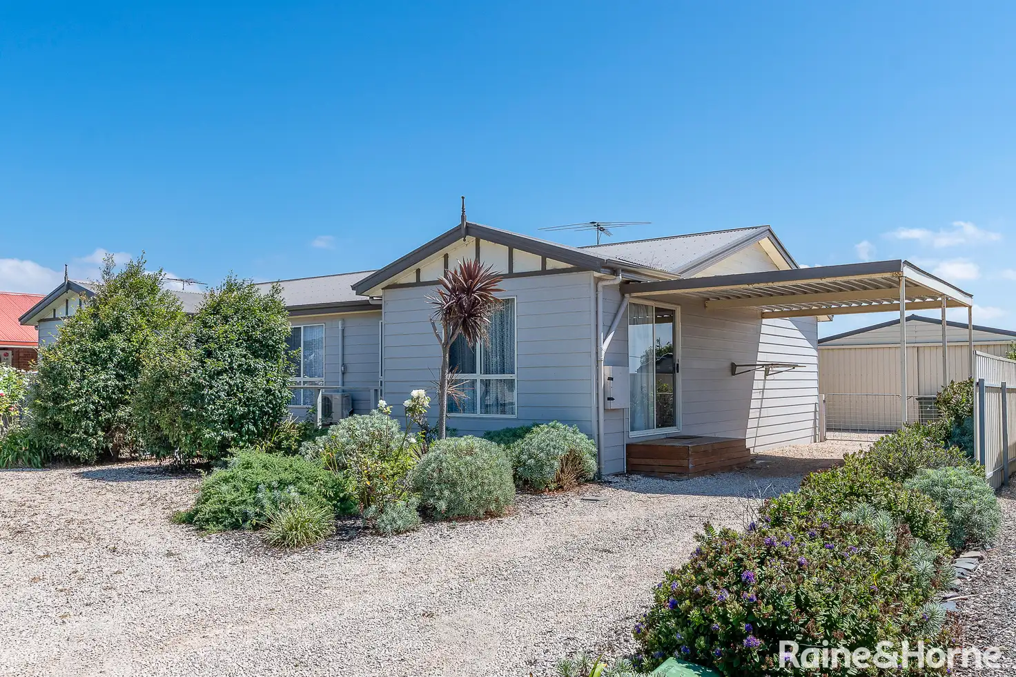 Main view of Homely house listing, 17 Marion Street, Milang SA 5256