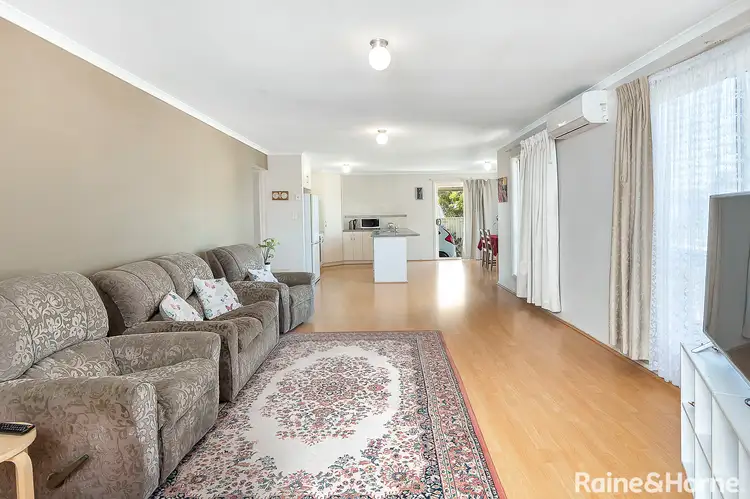 Second view of Homely house listing, 17 Marion Street, Milang SA 5256