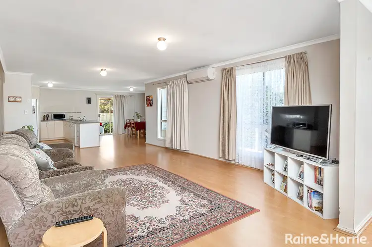 Third view of Homely house listing, 17 Marion Street, Milang SA 5256