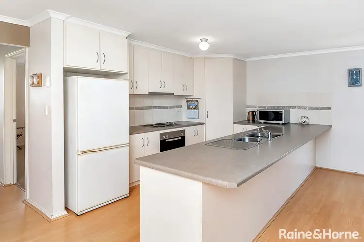 Fourth view of Homely house listing, 17 Marion Street, Milang SA 5256