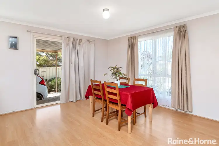 Fifth view of Homely house listing, 17 Marion Street, Milang SA 5256