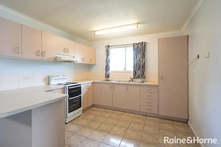 Second view of Homely house listing, 8 St Andrews Drive, Pialba QLD 4655