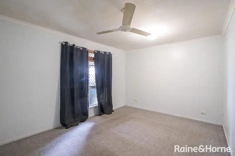 Fourth view of Homely house listing, 8 St Andrews Drive, Pialba QLD 4655