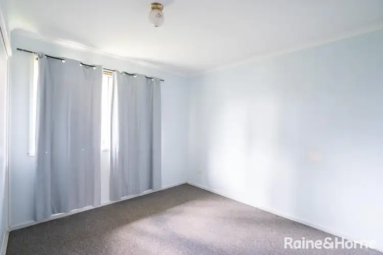 Fifth view of Homely house listing, 8 St Andrews Drive, Pialba QLD 4655