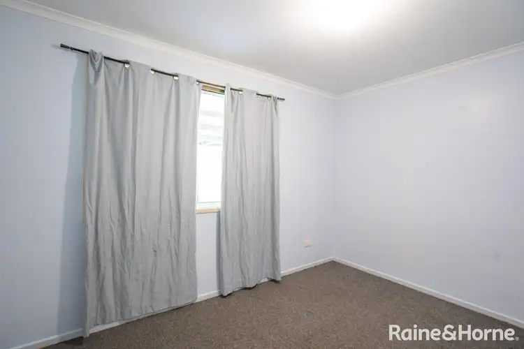 Sixth view of Homely house listing, 8 St Andrews Drive, Pialba QLD 4655