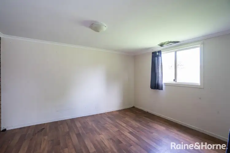 Seventh view of Homely house listing, 8 St Andrews Drive, Pialba QLD 4655