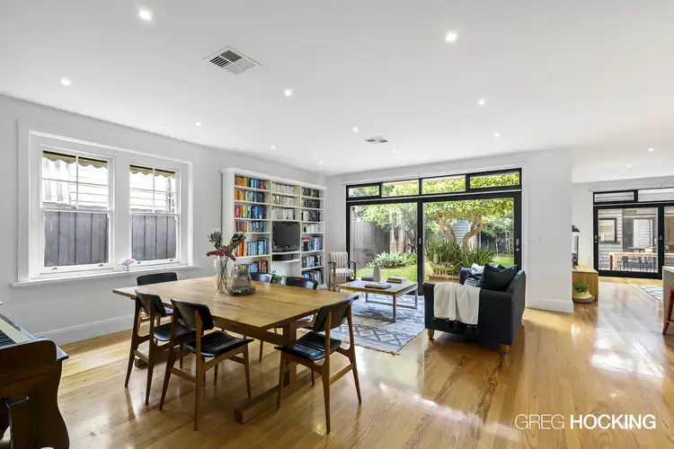 Third view of Homely house listing, 36 Gellibrand Street, Williamstown VIC 3016