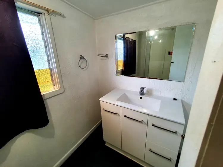 Sixth view of Homely house listing, 34 Eighth Avenue, Home Hill QLD 4806