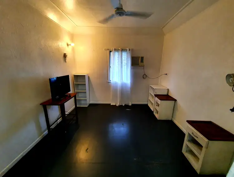 Seventh view of Homely house listing, 34 Eighth Avenue, Home Hill QLD 4806