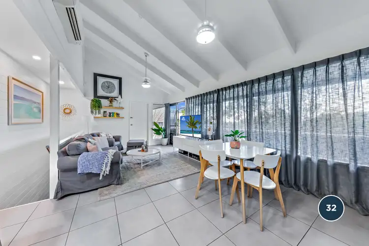 Fifth view of Homely house listing, 32 Waterson Way, Airlie Beach QLD 4802