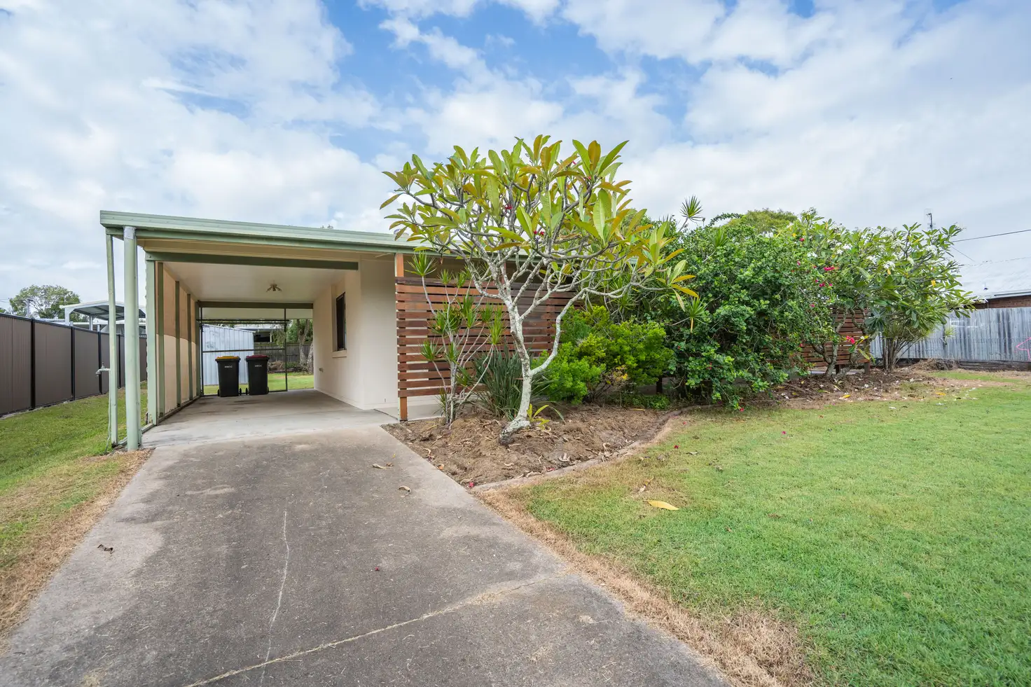 Main view of Homely house listing, 20 Parkway Drive, Scarness QLD 4655