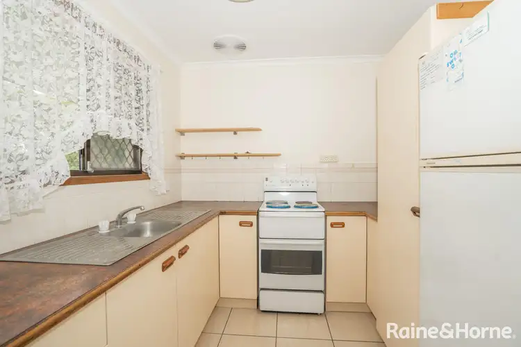 Third view of Homely house listing, 20 Parkway Drive, Scarness QLD 4655