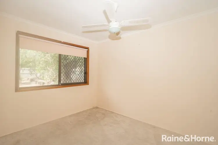 Fourth view of Homely house listing, 20 Parkway Drive, Scarness QLD 4655