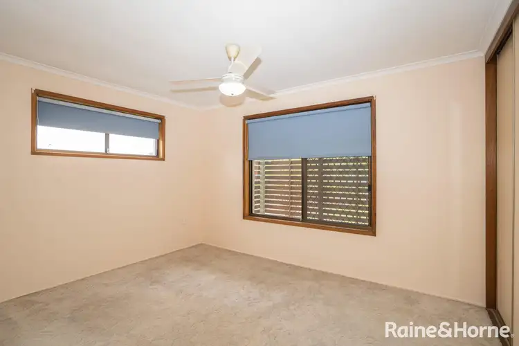 Fifth view of Homely house listing, 20 Parkway Drive, Scarness QLD 4655