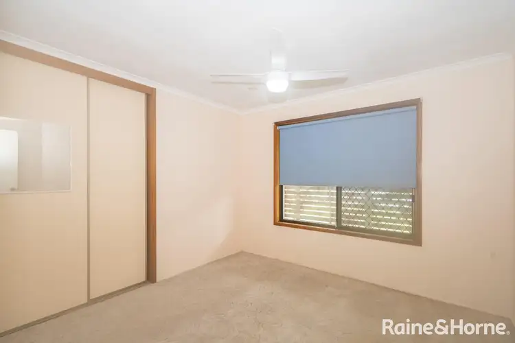 Sixth view of Homely house listing, 20 Parkway Drive, Scarness QLD 4655