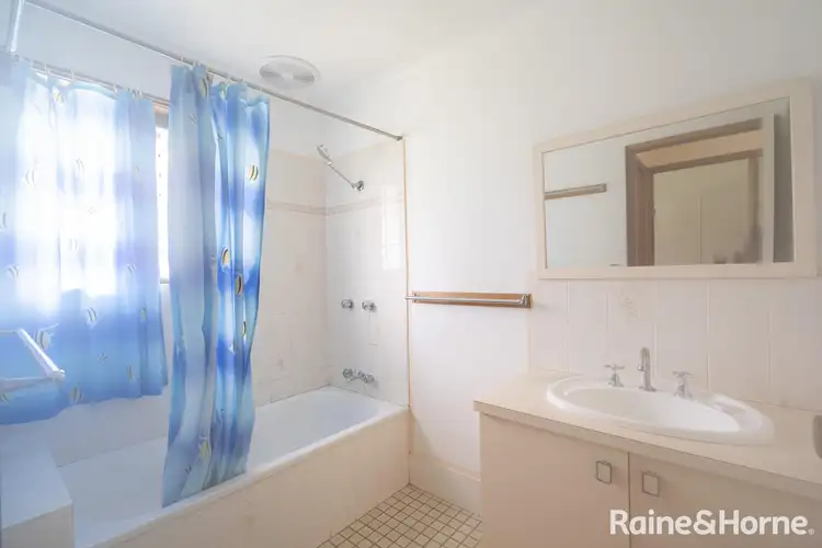 Seventh view of Homely house listing, 20 Parkway Drive, Scarness QLD 4655
