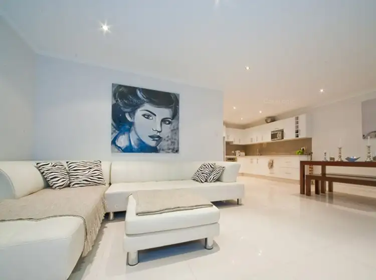 7/49 Buckland Road, Nundah QLD 4012