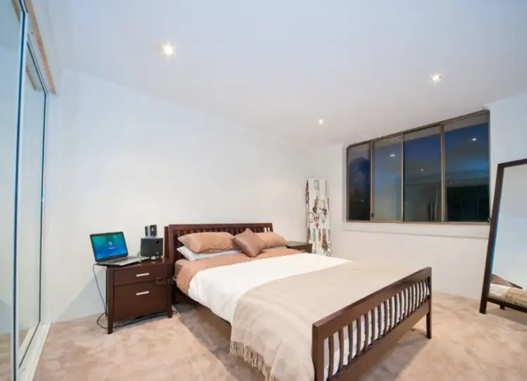 Third view of Homely unit listing, 7/49 Buckland Road, Nundah QLD 4012