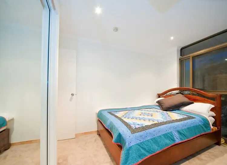 Fourth view of Homely unit listing, 7/49 Buckland Road, Nundah QLD 4012