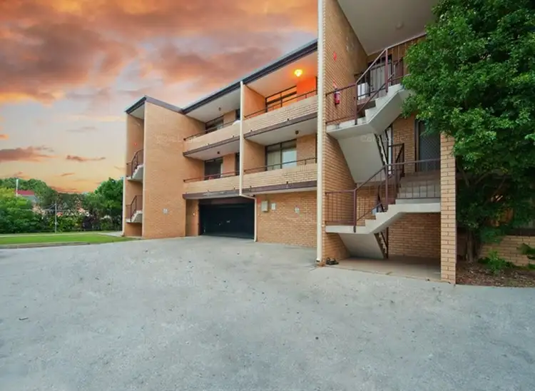 Seventh view of Homely unit listing, 7/49 Buckland Road, Nundah QLD 4012