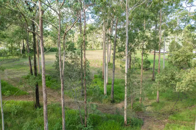Fifth view of Homely land listing, LOT 4, 231 Central Lansdowne Rd, Lansdowne NSW 2430