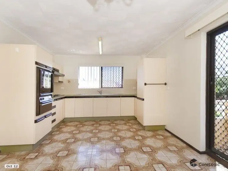 Fifth view of Homely unit listing, 1/8 Baragoola Street, Coorparoo QLD 4151