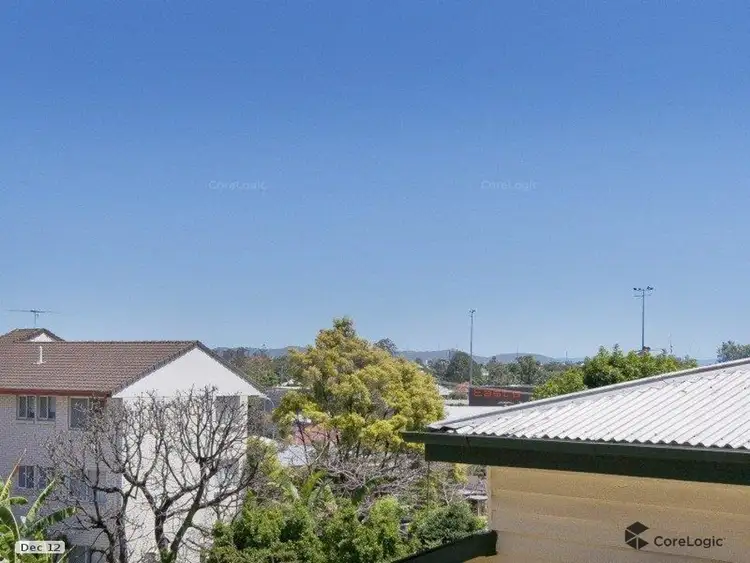 Sixth view of Homely unit listing, 1/8 Baragoola Street, Coorparoo QLD 4151