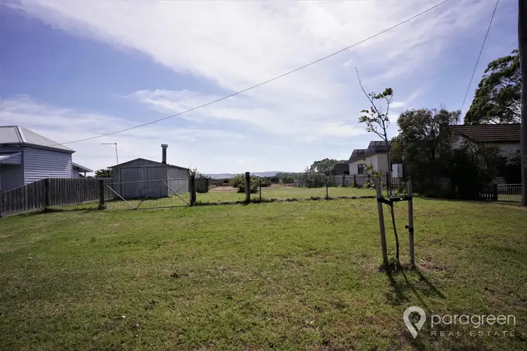 Fifth view of Homely land listing, 89 Townsend Street, Port Welshpool VIC 3965