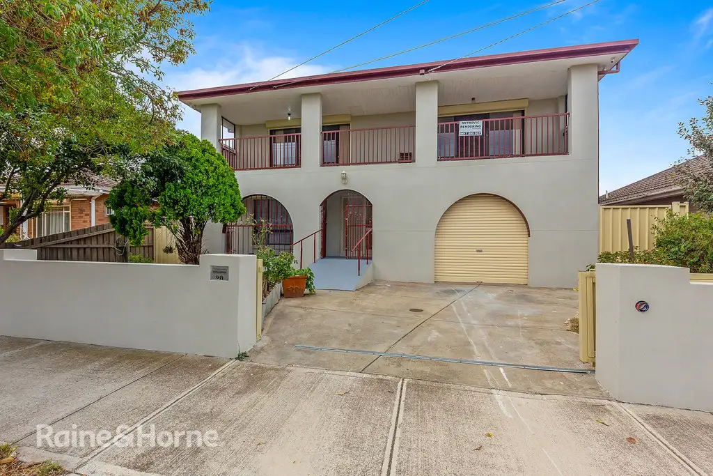 Main view of Homely house listing, 20 CORNHILL STREET, St Albans VIC 3021
