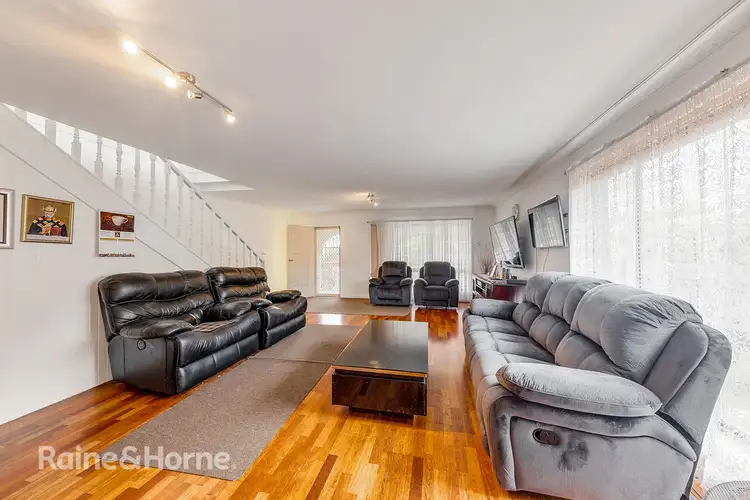 Third view of Homely house listing, 20 CORNHILL STREET, St Albans VIC 3021