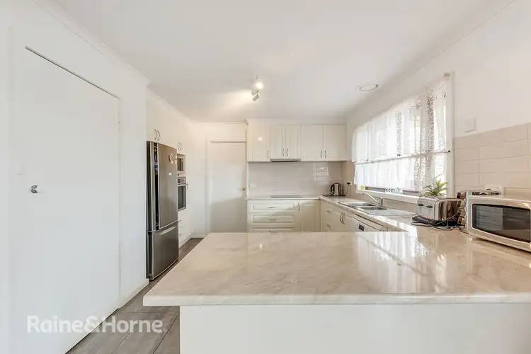 Fourth view of Homely house listing, 20 CORNHILL STREET, St Albans VIC 3021