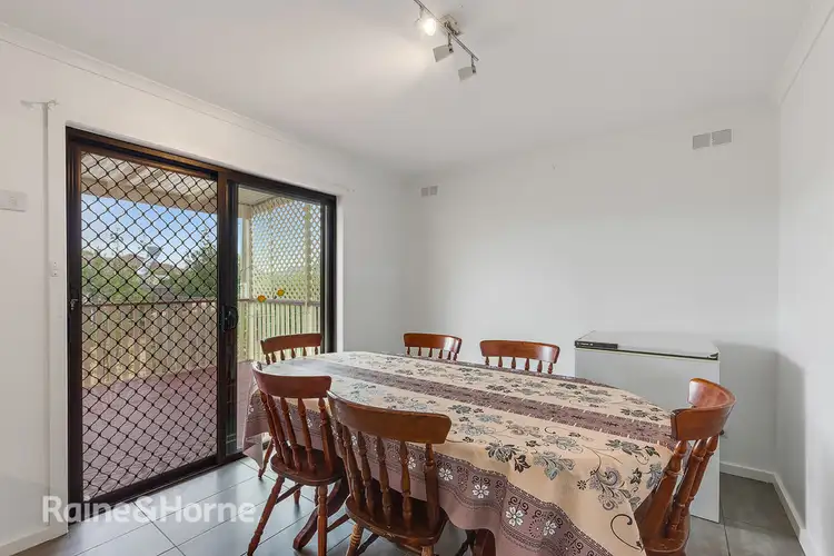 Sixth view of Homely house listing, 20 CORNHILL STREET, St Albans VIC 3021