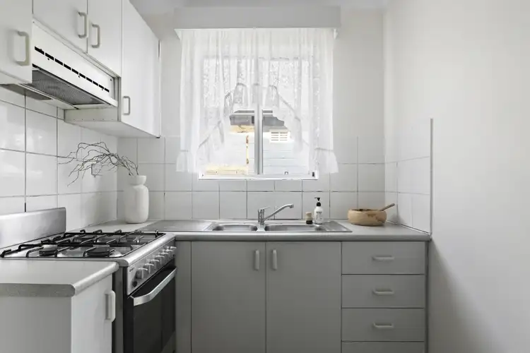 Fifth view of Homely house listing, 30 Calvert Street, Marrickville NSW 2204