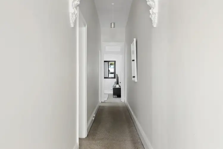 Sixth view of Homely house listing, 30 Calvert Street, Marrickville NSW 2204