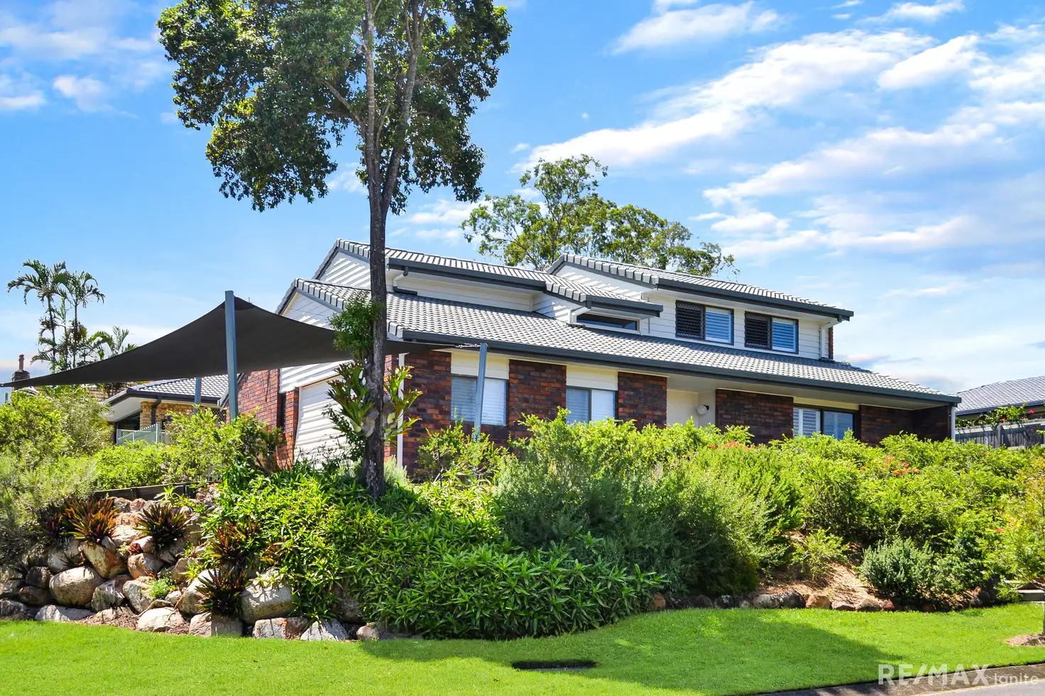 Main view of Homely house listing, 66 Tanglewood Street, Middle Park QLD 4074