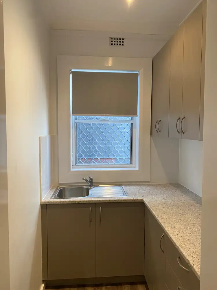 Second view of Homely unit listing, 3/84 Kembla Street, Wollongong NSW 2500